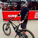 Deron ash - @deron.ash - Instagram