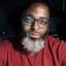 Deron Ash - Facebook