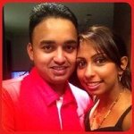 Deron Ash Narayan - @narayan1601 - Instagram