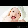 Deron Ashan7sallieangelalw4927 - @deronasha - TikTok