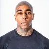 DeRon Cash - @deron_cash - TikTok