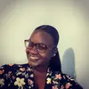 deronasherry - @deronasherry - TikTok