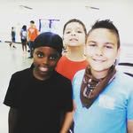 deronashleywatson - @deronashleywats8 - Instagram