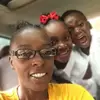 DeRonique Nash - @deroniquenash - TikTok