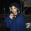 DeRonRashadFowler - @deronrashad - TikTok