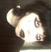 Dorian Ash - Facebook