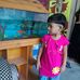 Tauran Ash - Facebook