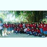 XI-XII IA 2 SMANSA WKB 😻 - @deronashley16 - Instagram