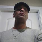 Deron Bailey - @deron_guru - Instagram