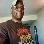 Deron Bailey - @cubalibre322 - Instagram