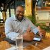Deron Bailey - Facebook