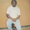 Deron Bailey - @deron.bailey2 - TikTok