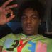 Deron Bailey - Facebook