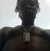 Derron Bailey - Facebook