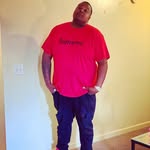 DeRon  Baker - @baker_made_14 - Instagram