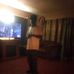 Deron Baker - Facebook