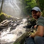Deron Baker - @deronlbaker - Instagram