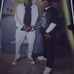 Deron Baker - Facebook