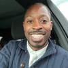 Deron Baker - @coolcuttabrown - TikTok
