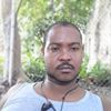 Deron Baker - @derron44 - TikTok