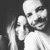 Deron Baker - Facebook