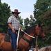 Deron Baker - Facebook