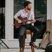 Deron Baker Music - Facebook