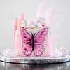 Deron_bakery - @deron_bakery - TikTok