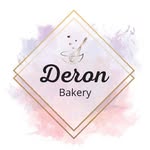 Deron Bakery - @deron_bakery - Instagram