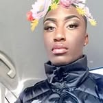 De'Ron C. Baker - @deron.ronnybaker - Instagram