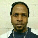 @deronbakerboy - Instagram