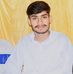 Darain Baloch - Facebook
