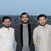 Darain Baloch - Facebook