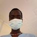 Darwin Dak Bayoch Wuol - Facebook