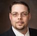 Deron Balch - Facebook