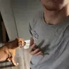 Devon Balch - @devon.balch - TikTok