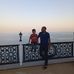 Turan Balçok - Facebook