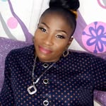 Aderonke O. Bello - @aderonkeo.bello - Instagram