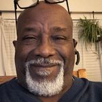 Alton DeRon Bell - @dabazita - Instagram