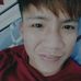 Bell Deron - Facebook
