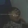 Bell Deron - @bellderon - TikTok