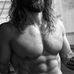 Deron Bell - Facebook