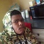 Deron Bell - @bell.deron - Instagram