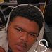 Deron Bell - Facebook