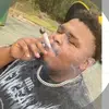 Deron Bell - @deron.bell - TikTok