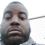 Deron Bell - @deron02031982 - Instagram
