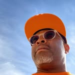 Deron Bell - @tennesseederon - Instagram