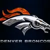 Deron Bell - @deebo78 - TikTok