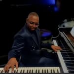 Deron Bell Sr. - @deronbellband - Instagram