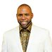 Deron Bell Sr. - Facebook